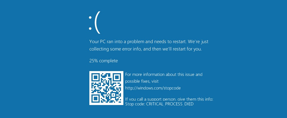 Geen geluid op HP laptop - Archief Windows 10 - PC Helpforum