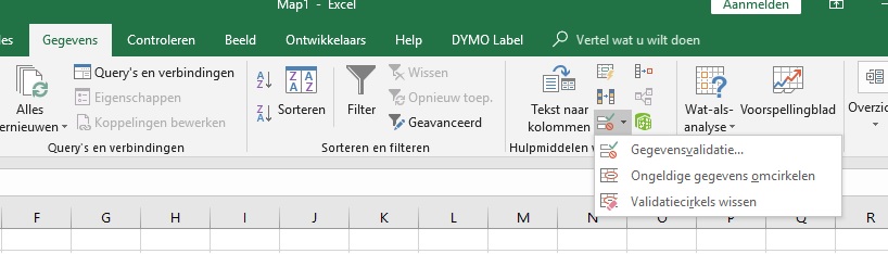 date-picker-excel-win-archief-excel-pc-helpforum-hot-sex-picture