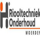 HRO Riooltechniek