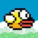 flappy bird